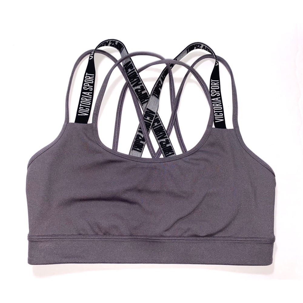 Victoria Secret Sports Bra